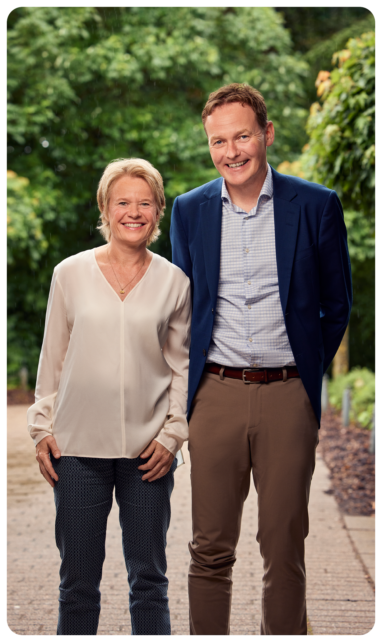 Photo by Morten Fauerby // MONTGOMERY morten@montgomery.dk phone +45 20997076  www.montgomery.dk  