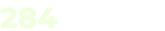 284