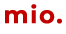 mio.