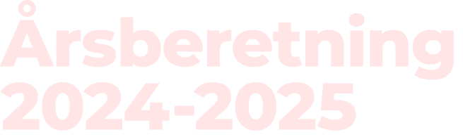  rsberetning 2024 2025