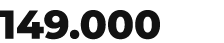 149.000