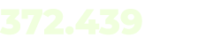 372.439