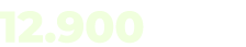 12.900 