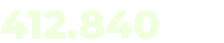 412.840
