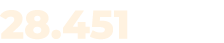 28.451