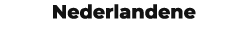 Nederlandene