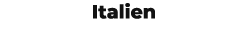 Italien