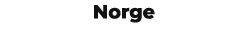 Norge