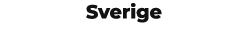 Sverige