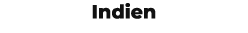 Indien