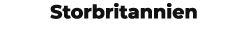 Storbritannien