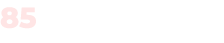 85