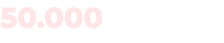 50.000