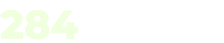 284