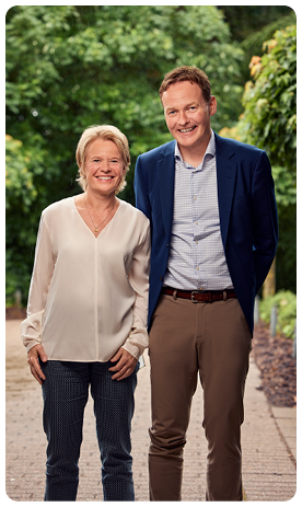 Photo by Morten Fauerby // MONTGOMERY morten@montgomery.dk phone +45 20997076  www.montgomery.dk  