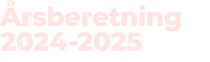  rsberetning 2024 2025