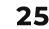 25