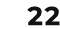 22