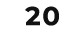 20