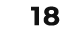 18