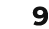 9