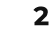 2
