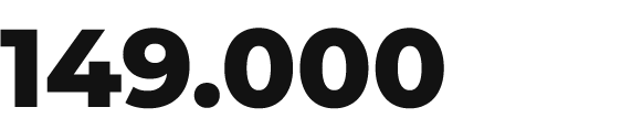 149.000