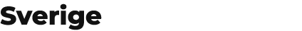 Sverige