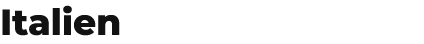 Italien
