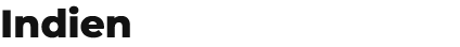 Indien