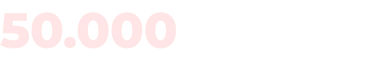 50.000