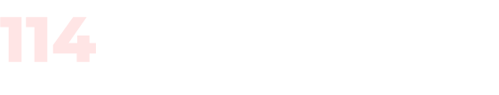 114