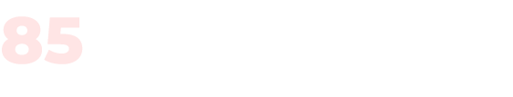 85