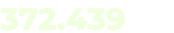 372.439