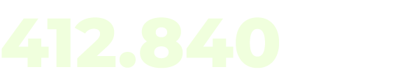 412.840