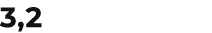 3,2