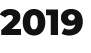 2019