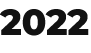 2022