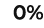 0%