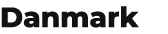 Danmark