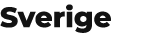 Sverige