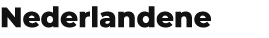 Nederlandene