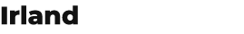 Irland