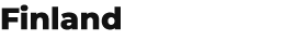 Finland