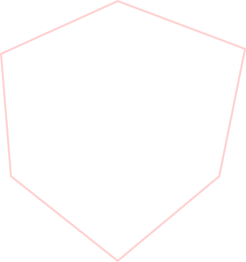 Polygon