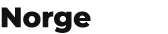Norge