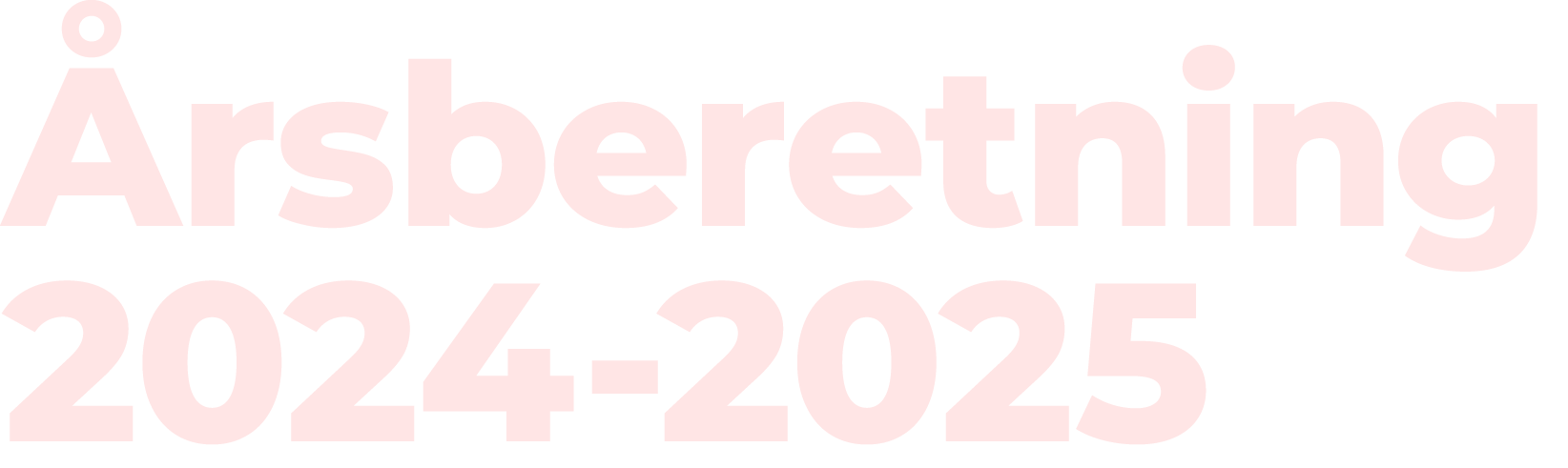  rsberetning 2024 2025